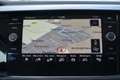 Volkswagen Polo 1.5 TSI Highline Business R / Automaat / Cruise C. Gris - thumbnail 29