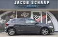 Volkswagen Polo 1.5 TSI Highline Business R / Automaat / Cruise C. Gris - thumbnail 9