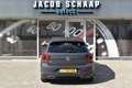 Volkswagen Polo 1.5 TSI Highline Business R / Automaat / Cruise C. Gris - thumbnail 16