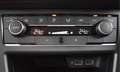 Volkswagen Polo 1.5 TSI Highline Business R / Automaat / Cruise C. Gris - thumbnail 33
