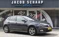 Volkswagen Polo 1.5 TSI Highline Business R / Automaat / Cruise C. Gris - thumbnail 11