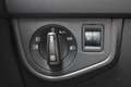 Volkswagen Polo 1.5 TSI Highline Business R / Automaat / Cruise C. Gris - thumbnail 23