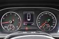 Volkswagen Polo 1.5 TSI Highline Business R / Automaat / Cruise C. Gris - thumbnail 26