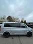 Volkswagen T6 Transporter T6 Generation Six*AUTOMATIK*7-SITZER*SCHECKHEFT* Argent - thumbnail 8