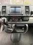 Volkswagen T6 Transporter T6 Generation Six*AUTOMATIK*7-SITZER*SCHECKHEFT* Argent - thumbnail 14