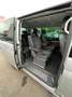 Volkswagen T6 Transporter T6 Generation Six*AUTOMATIK*7-SITZER*SCHECKHEFT* Argent - thumbnail 9