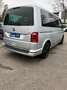 Volkswagen T6 Transporter T6 Generation Six*AUTOMATIK*7-SITZER*SCHECKHEFT* Argent - thumbnail 7