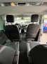 Volkswagen T6 Multivan *Automatik*STANDHEIZUNG*LED*ACC* Plateado - thumbnail 17