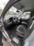 Volkswagen T6 Transporter T6 Generation Six*AUTOMATIK*7-SITZER*SCHECKHEFT* Argent - thumbnail 11