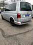 Volkswagen T6 Transporter T6 Generation Six*AUTOMATIK*7-SITZER*SCHECKHEFT* Argent - thumbnail 5