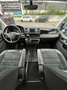 Volkswagen T6 Transporter T6 Generation Six*AUTOMATIK*7-SITZER*SCHECKHEFT* Argent - thumbnail 15
