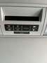 Volkswagen T6 Multivan *Automatik*STANDHEIZUNG*LED*ACC* Plateado - thumbnail 18