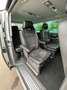 Volkswagen T6 Transporter T6 Generation Six*AUTOMATIK*7-SITZER*SCHECKHEFT* Argent - thumbnail 10