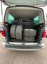 Volkswagen T6 Multivan *Automatik*STANDHEIZUNG*LED*ACC* Plateado - thumbnail 21