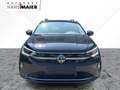 Volkswagen Taigo Style  TSI DSG VC Navi ACC IQLight GJR Schwarz - thumbnail 5