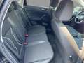 Volkswagen Taigo Style  TSI DSG VC Navi ACC IQLight GJR Schwarz - thumbnail 10