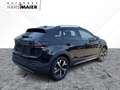 Volkswagen Taigo Style 1.5 TSI DSG RearView ACC IQLight Schwarz - thumbnail 6