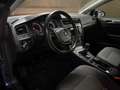 Volkswagen Golf 1.2 TSI Comfortline Blau - thumbnail 9