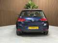 Volkswagen Golf 1.2 TSI Comfortline Blau - thumbnail 4