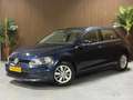 Volkswagen Golf 1.2 TSI Comfortline Blau - thumbnail 1