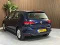 Volkswagen Golf 1.2 TSI Comfortline Blau - thumbnail 6