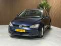 Volkswagen Golf 1.2 TSI Comfortline Blau - thumbnail 2