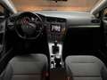 Volkswagen Golf 1.2 TSI Comfortline Blau - thumbnail 8