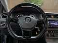 Volkswagen Golf 1.2 TSI Comfortline Blau - thumbnail 12