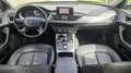 Audi A6 *** 2.0 Tdi - Apple Carplay - PDC - Carpass - Garantie *** Gris - thumbnail 10