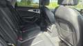 Audi A6 *** 2.0 Tdi - Apple Carplay - PDC - Carpass - Garantie *** Gris - thumbnail 11