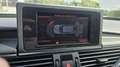 Audi A6 *** 2.0 Tdi - Apple Carplay - PDC - Carpass - Garantie *** Gris - thumbnail 16