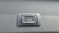 Audi A6 *** 2.0 Tdi - Apple Carplay - PDC - Carpass - Garantie *** Gris - thumbnail 13