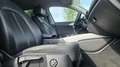 Audi A6 *** 2.0 Tdi - Apple Carplay - PDC - Carpass - Garantie *** Gris - thumbnail 9