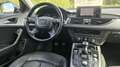 Audi A6 *** 2.0 Tdi - Apple Carplay - PDC - Carpass - Garantie *** Gris - thumbnail 14