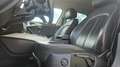 Audi A6 *** 2.0 Tdi - Apple Carplay - PDC - Carpass - Garantie *** Gris - thumbnail 12