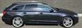 Audi A6 *** 2.0 Tdi - Apple Carplay - PDC - Carpass - Garantie *** Gris - thumbnail 8