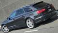 Audi A6 *** 2.0 Tdi - Apple Carplay - PDC - Carpass - Garantie *** Gris - thumbnail 7