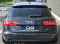 Audi A6 *** 2.0 Tdi - Apple Carplay - PDC - Carpass - Garantie *** Gris - thumbnail 4