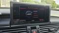 Audi A6 *** 2.0 Tdi - Apple Carplay - PDC - Carpass - Garantie *** Gris - thumbnail 17