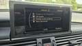 Audi A6 *** 2.0 Tdi - Apple Carplay - PDC - Carpass - Garantie *** Gris - thumbnail 18