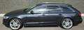 Audi A6 *** 2.0 Tdi - Apple Carplay - PDC - Carpass - Garantie *** Gris - thumbnail 5