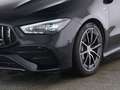 Mercedes-Benz CLA 35 AMG 4M SB Multibeam/Pano/Stdhz/Leder/18' Schwarz - thumbnail 4