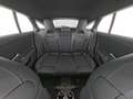 Mercedes-Benz CLA 35 AMG 4M SB Multibeam/Pano/Stdhz/Leder/18' Schwarz - thumbnail 8