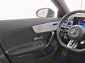 Mercedes-Benz CLA 35 AMG 4M SB Multibeam/Pano/Stdhz/Leder/18' Schwarz - thumbnail 9
