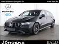 Mercedes-Benz CLA 35 AMG 4M SB Multibeam/Pano/Stdhz/Leder/18' Schwarz - thumbnail 2