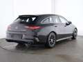 Mercedes-Benz CLA 35 AMG 4M SB Multibeam/Pano/Stdhz/Leder/18' Schwarz - thumbnail 3