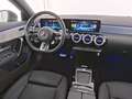 Mercedes-Benz CLA 35 AMG 4M SB Multibeam/Pano/Stdhz/Leder/18' Schwarz - thumbnail 6