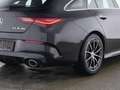 Mercedes-Benz CLA 35 AMG 4M SB Multibeam/Pano/Stdhz/Leder/18' Schwarz - thumbnail 10