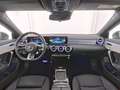 Mercedes-Benz CLA 35 AMG 4M SB Multibeam/Pano/Stdhz/Leder/18' Schwarz - thumbnail 7