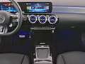 Mercedes-Benz CLA 35 AMG 4M SB Multibeam/Pano/Stdhz/Leder/18' Schwarz - thumbnail 5